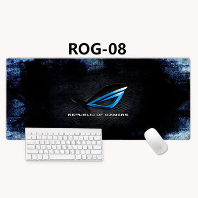 Tapete para Teclado Country Edge - Image 22