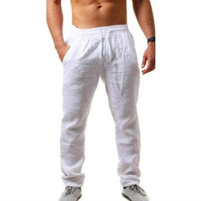 Pantalones Deportivos de Rendimiento - Image 24