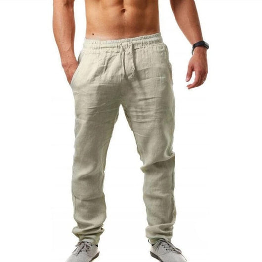 Pantalones Deportivos de Rendimiento - Image 27
