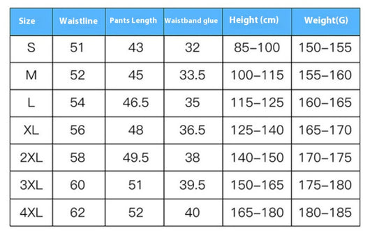 Pantalones Cortos Deportivos Ice Silk para Hombre - Tallas Grandes Playa y Ocio - Image 14