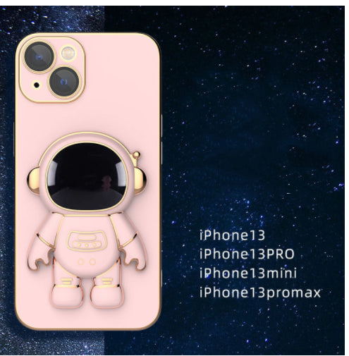 Funda Astronauta Estéreo para Celular - Image 11