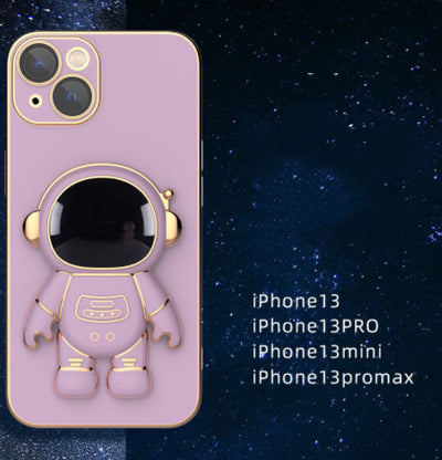 Funda Astronauta Estéreo para Celular - Image 14