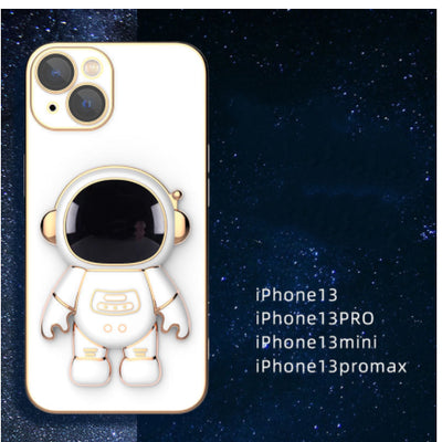 Funda Astronauta Estéreo para Celular - Image 15