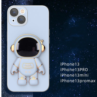 Funda Astronauta Estéreo para Celular - Image 16