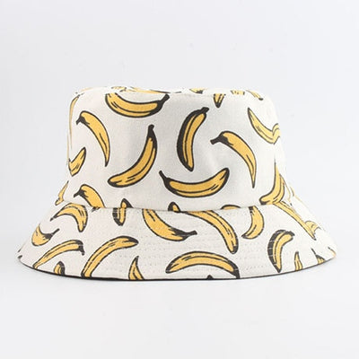 Sombrero Piña Pescador - Image 21