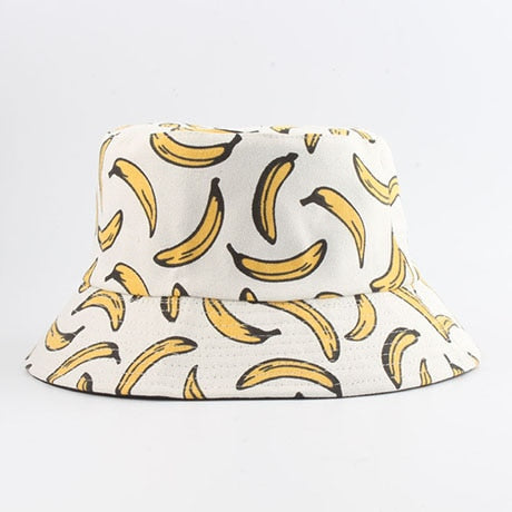 Sombrero Piña Pescador - Image 21