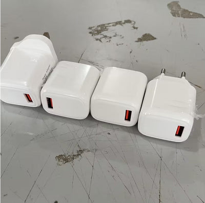 Lámpara LED Inteligente G con Altavoz Bluetooth, Cargador Inalámbrico y Control por App - Image 50