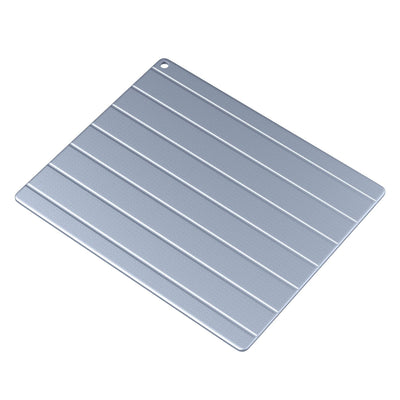 Placa Descongelante Rápida para Alimentos - Image 18