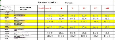 Camisa Casual Slim Fit Talla Grande para Hombre con Diseño 3D - Image 11