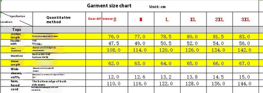 Camisa Casual Slim Fit Talla Grande para Hombre con Diseño 3D - Image 11