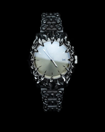 Reloj de Diseño Exclusivo Avanzado - Image 15