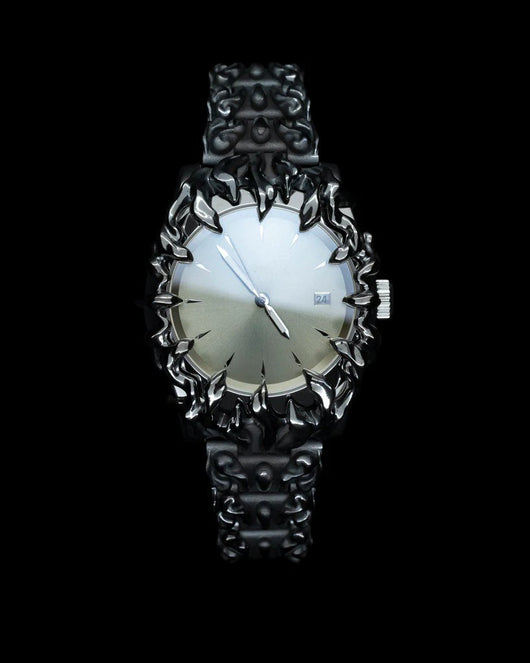 Reloj de Diseño Exclusivo Avanzado - Image 15