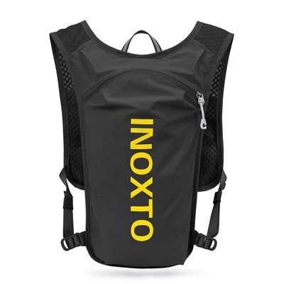 Mochila de Hidratación 5L Ligera para Senderismo, Ciclismo y Trail Running - Image 20