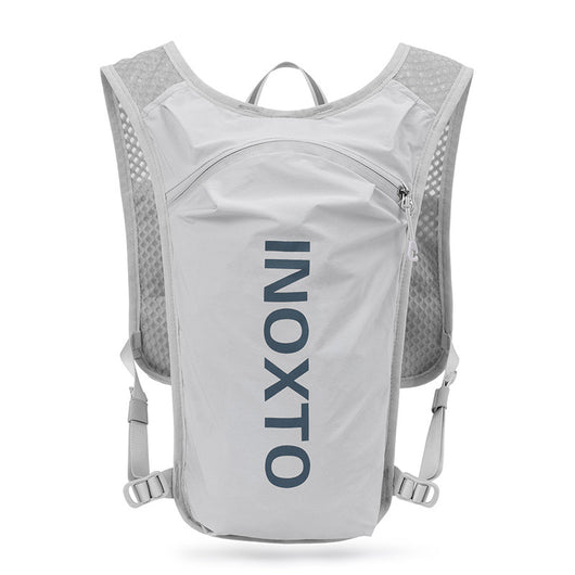 Mochila de Hidratación 5L Ligera para Senderismo, Ciclismo y Trail Running - Image 24