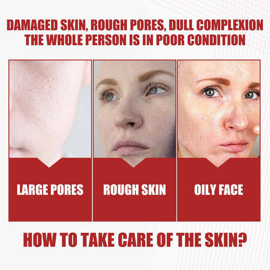 Sérum Reparador Antiedad con Tecnología Exosomal - Reduce Líneas de Expresión - Image 8