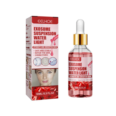 Sérum Reparador Antiedad con Tecnología Exosomal - Reduce Líneas de Expresión - Image 10