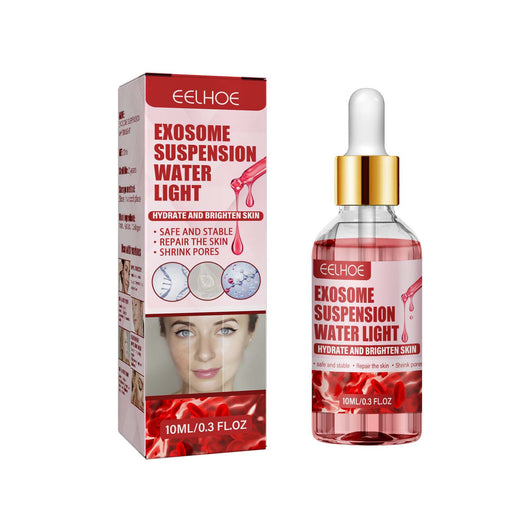 Sérum Reparador Antiedad con Tecnología Exosomal - Reduce Líneas de Expresión - Image 10