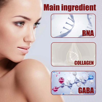 Sérum Reparador Antiedad con Tecnología Exosomal - Reduce Líneas de Expresión - Image 15