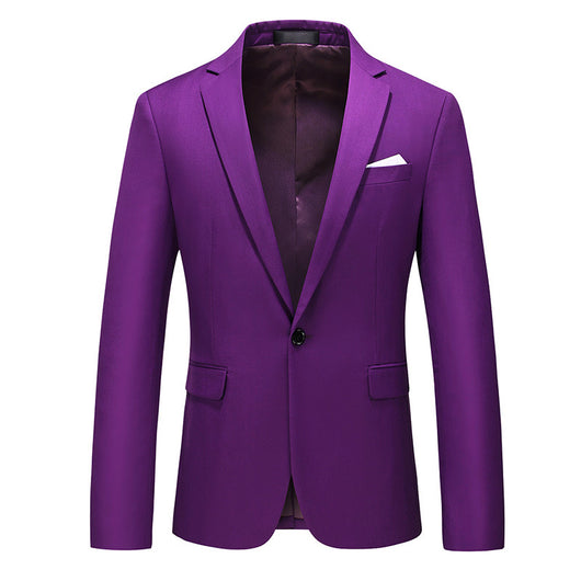 Camisa Western de Negocios para Hombre - Image 18
