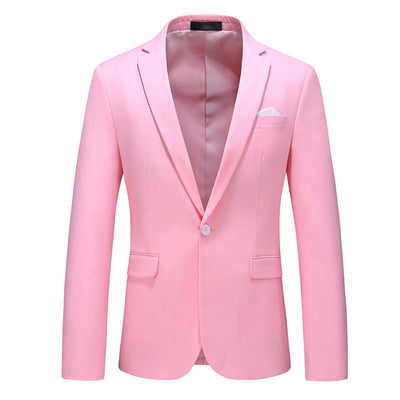 Camisa Western de Negocios para Hombre - Image 19