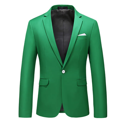 Camisa Western de Negocios para Hombre - Image 20
