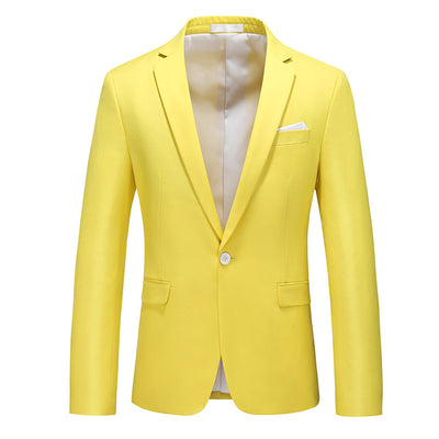 Camisa Western de Negocios para Hombre - Image 22