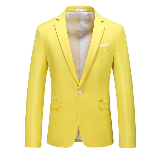 Camisa Western de Negocios para Hombre - Image 22