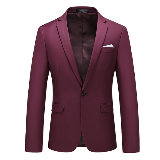 Camisa Western de Negocios para Hombre - Image 23