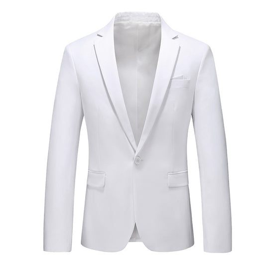 Camisa Western de Negocios para Hombre - Image 26