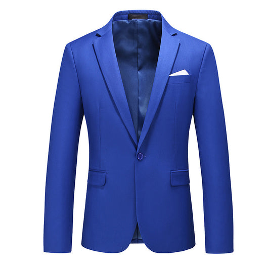 Camisa Western de Negocios para Hombre - Image 29