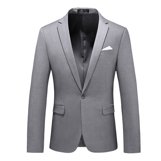 Camisa Western de Negocios para Hombre - Image 31