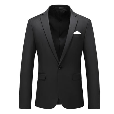 Camisa Western de Negocios para Hombre - Image 32