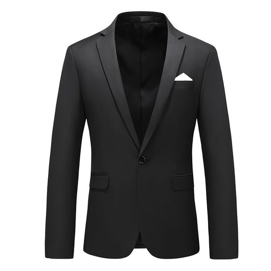 Camisa Western de Negocios para Hombre - Image 32