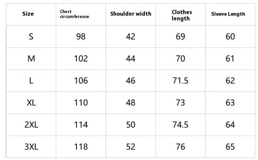 Camisa de Lino Suelta con Cuello de Pie para Hombre - Estilo Casual Verano - Image 8