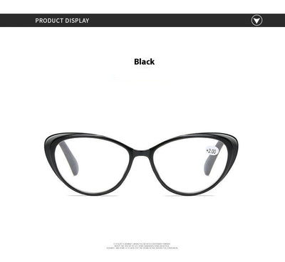 Gafas de Lectura Primavera con Diseño Moderno y Elegante - Image 18
