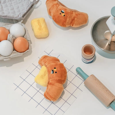 Juguete Peluche Interactivo con Sonidos para Perros - Image 10