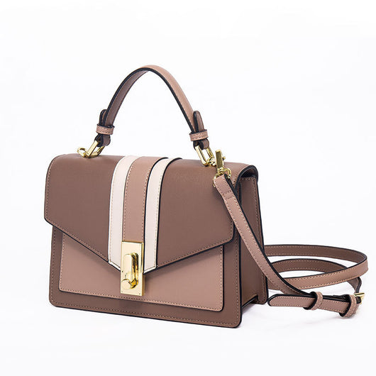 Bolsos de Moda para Damas - Image 11