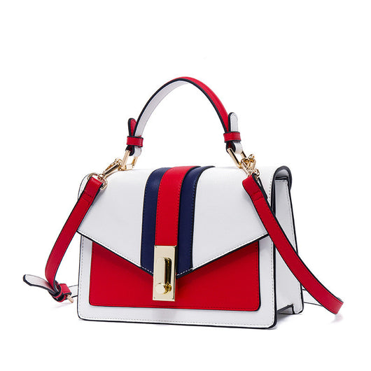Bolsos de Moda para Damas - Image 12