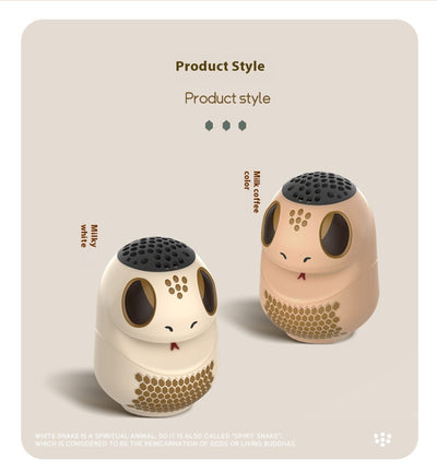 Parlante Bluetooth Portátil Infantil de Alta Calidad - Image 19