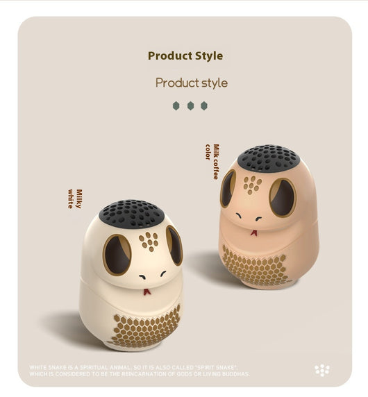 Parlante Bluetooth Portátil Infantil de Alta Calidad - Image 19