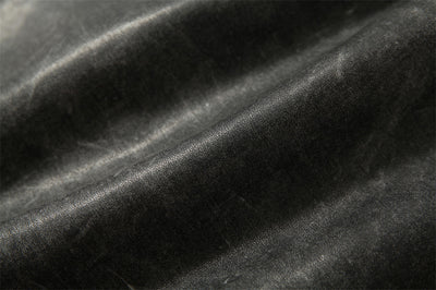 Chaqueta de Cuero para Motociclismo de Alta Rendimiento - Image 25