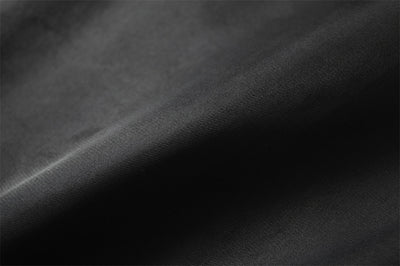 Chaqueta de Cuero para Motociclismo de Alta Rendimiento - Image 36