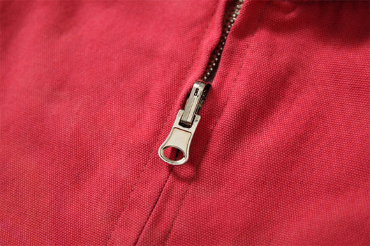 Chaqueta Reversible Hombre Diseño Cuadros Estampado Digital Moda Europea - Image 33