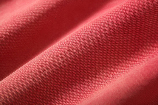 Chaqueta Reversible Hombre Diseño Cuadros Estampado Digital Moda Europea - Image 54