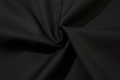 Traje Casual Hombre Cuello Mao con Cierre Tradicional Chino - Image 30