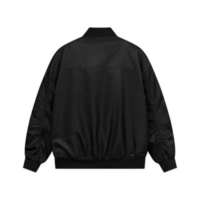 Uniforme de Béisbol Americano para Hombre - Diseño Primavera Otoño - Image 31