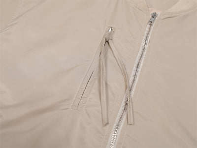 Uniforme de Béisbol Americano para Hombre - Diseño Primavera Otoño - Image 35