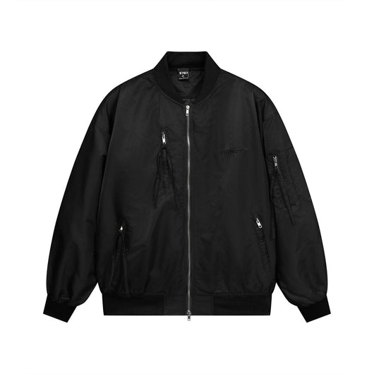 Uniforme de Béisbol Americano para Hombre - Diseño Primavera Otoño - Image 39