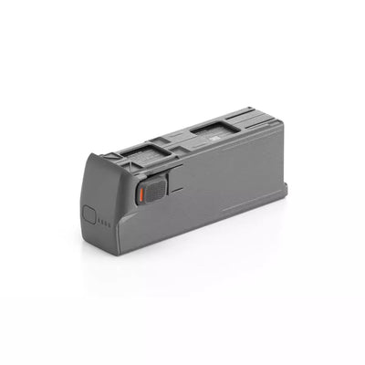 Batería Inteligente para Drones - Autonomía Extendida - Image 15