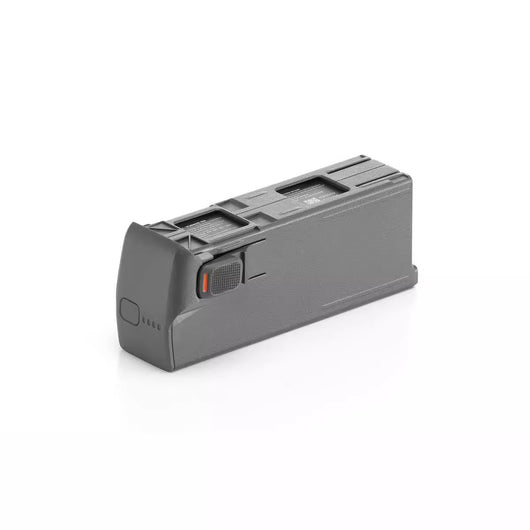 Batería Inteligente para Drones - Autonomía Extendida - Image 15